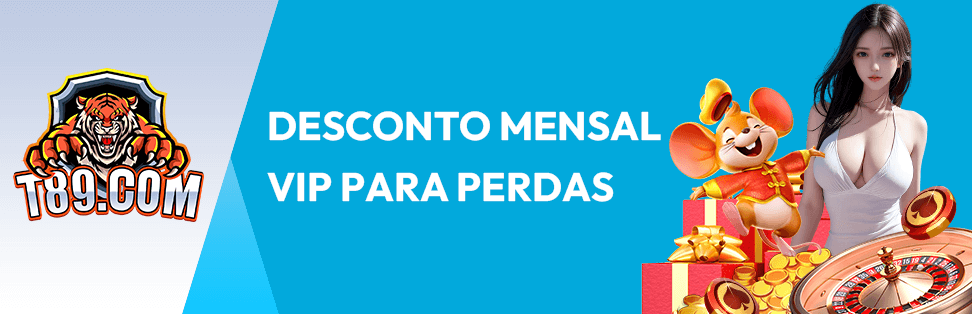 aposta de primeiro de maio ganha na megasena